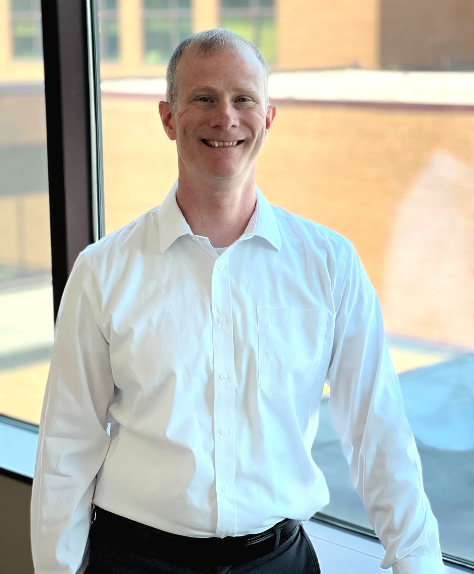 Bryan Green Bryan Green