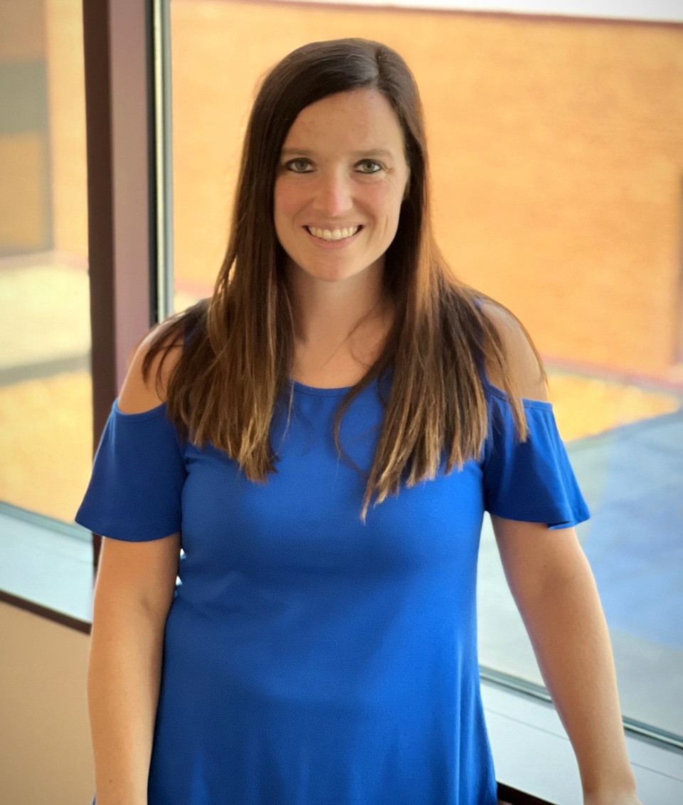 Courtney Shelton Courtney Shelton