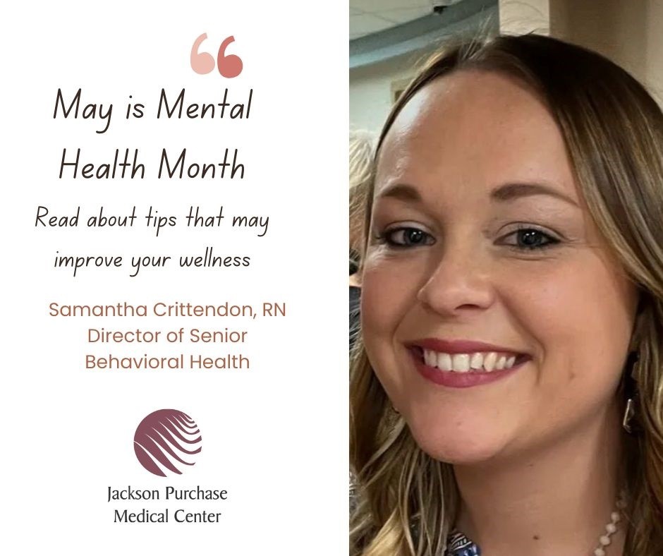 behavioral_health_may_tips_for_wellness_article