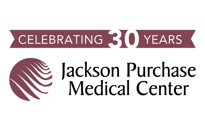 celebrating_30_years_news