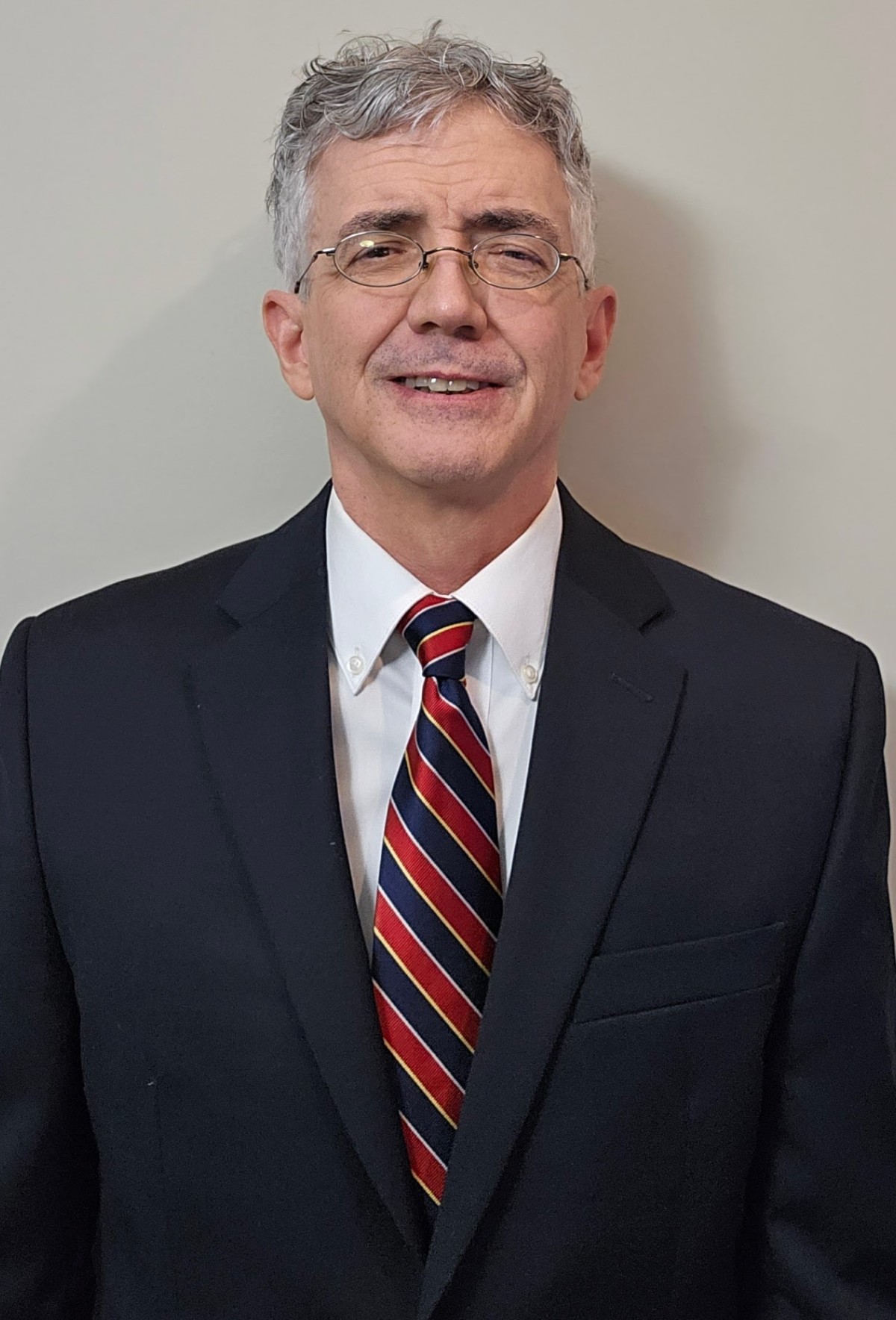 drkoury