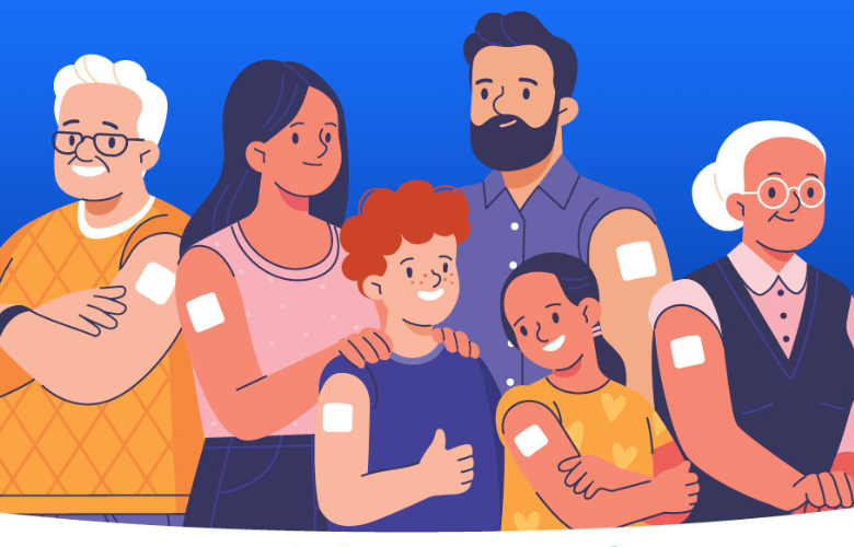 immunization_article