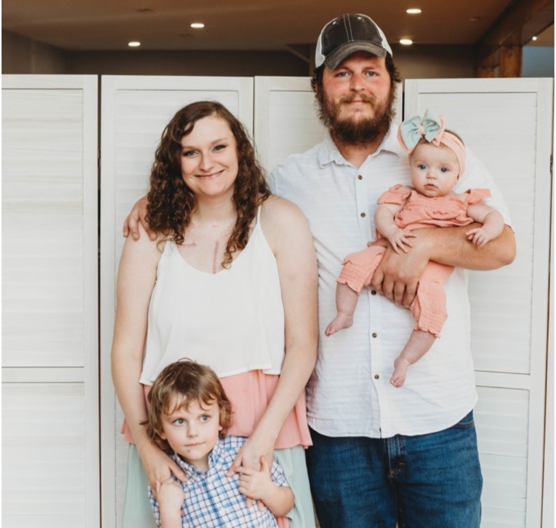 sierra_garret_family_cropped_0