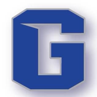 Graves County Schools Logo